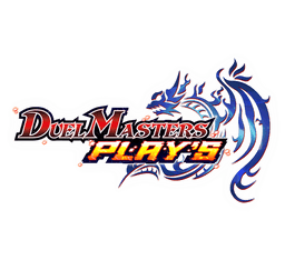 Duel Masters Play's